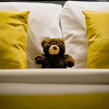 Claregalway Hotel Отель