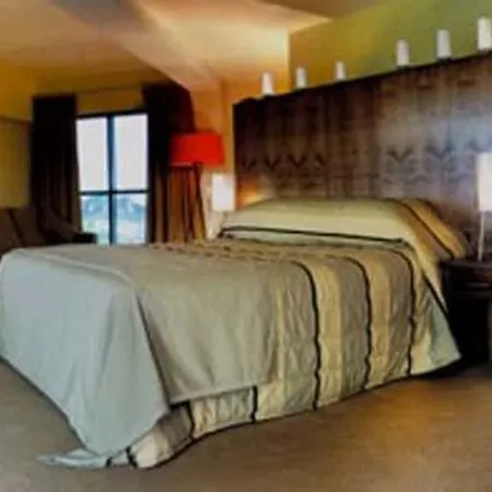 Claregalway Hotel Клэрголуэй