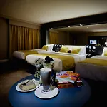 ホテル クレアガルウェイ クラレガルウェイ