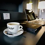 Claregalway Hotel Claregalway