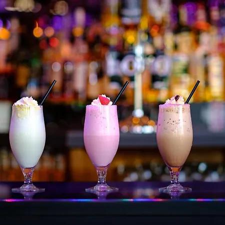 酒店 克莱尔戈尔韦酒店 4*