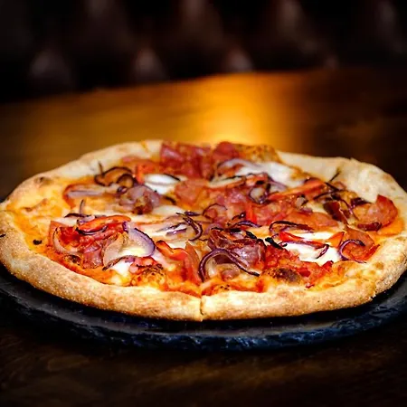 Claregalway Hotel Szálloda Claregalway