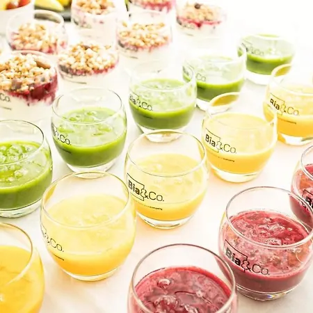 酒店 克莱尔戈尔韦酒店 4*