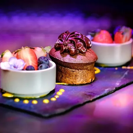 酒店 克莱尔戈尔韦酒店 克莱尔戈尔韦