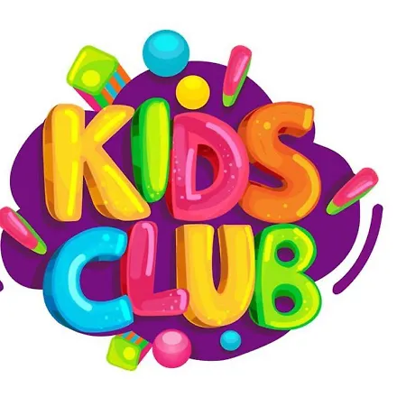 Claregalway Hotel Claregalway