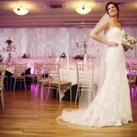 克莱尔戈尔韦酒店 酒店 4*