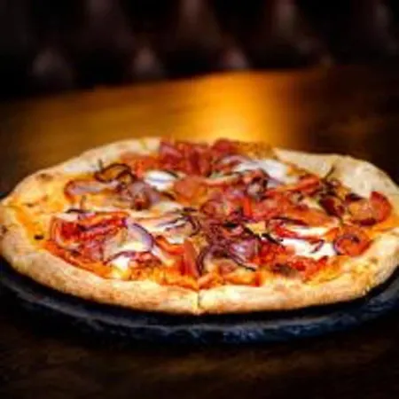 克莱尔戈尔韦酒店 4*