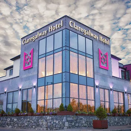 Claregalway Hotel Hotel Claregalway