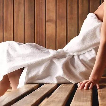 酒店 克莱尔戈尔韦酒店 4*