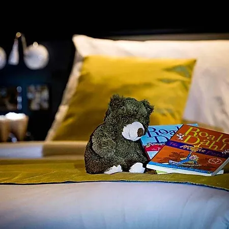 Claregalway Hotel Claregalway