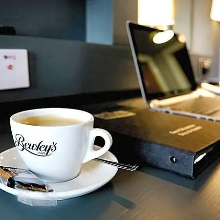 Claregalway Hotel Hotel Claregalway