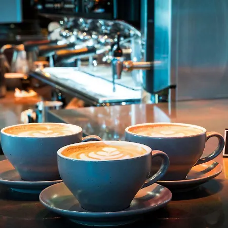 酒店 克莱尔戈尔韦酒店 克莱尔戈尔韦