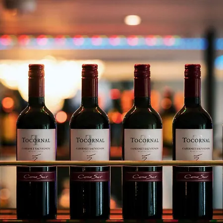 克莱尔戈尔韦酒店 4* 克莱尔戈尔韦