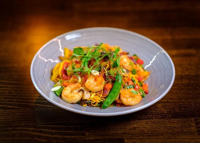 Claregalway Hotel Hotel 4*