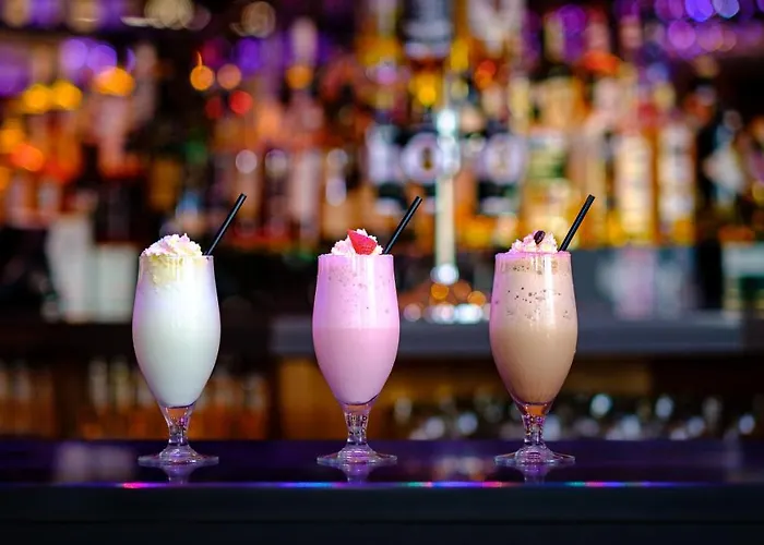 Hotel Claregalway Hotel 4*