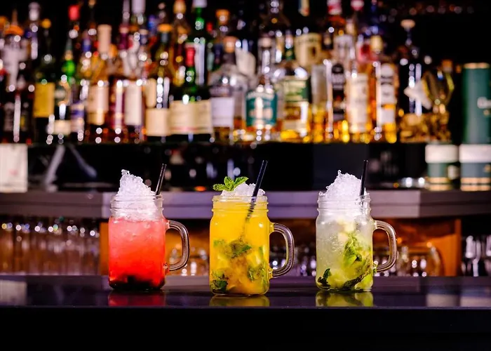 Hotel Claregalway Hotel