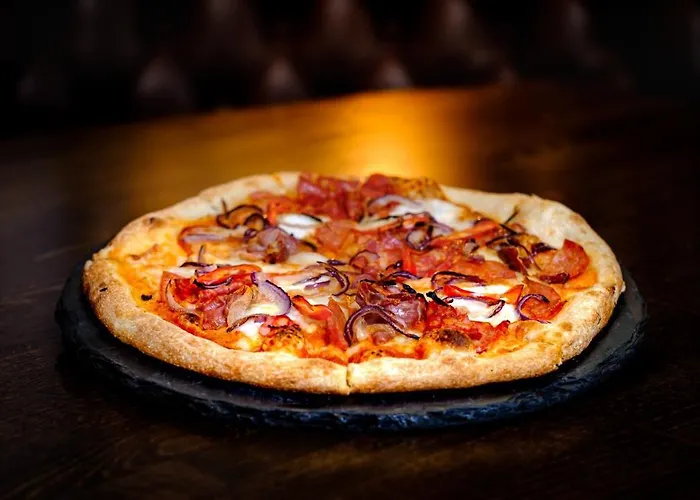 Claregalway Hotel Hotel Claregalway