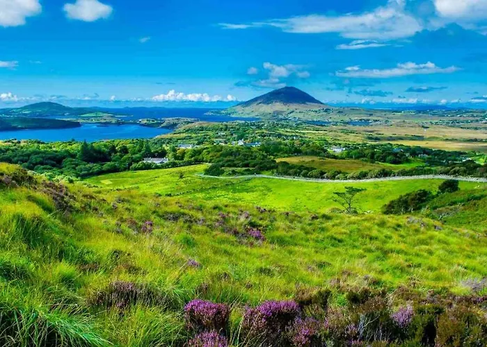 Claregalway Hotel Claregalway