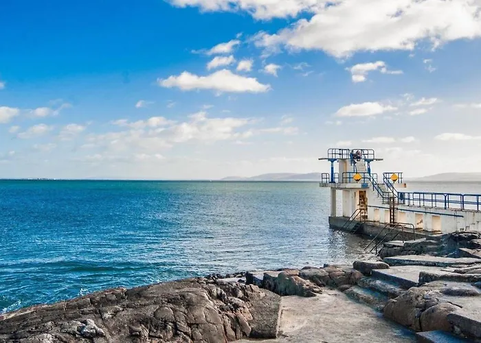 Claregalway Hotel Hotel Claregalway