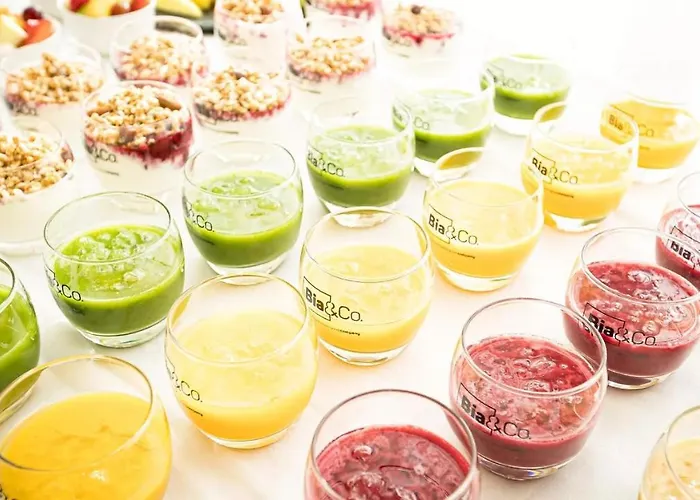 Hotel Claregalway Hotel 4*