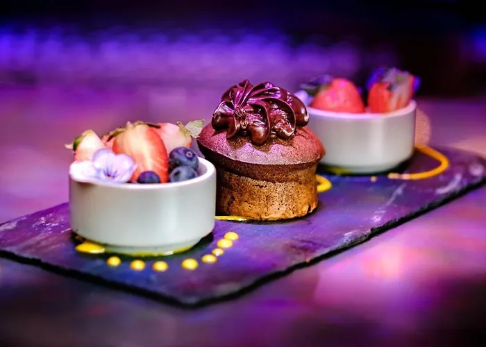 Hotel Claregalway Hotel Claregalway