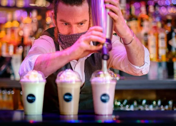 Claregalway Hotel Hotel Claregalway