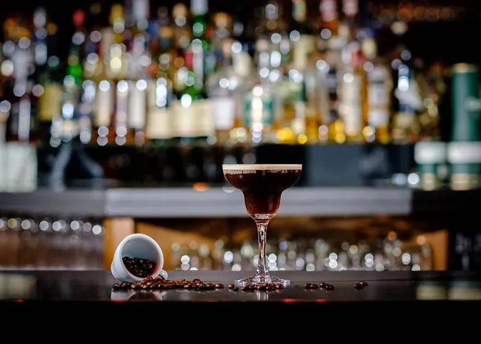 Hotel Claregalway Hotel 4*