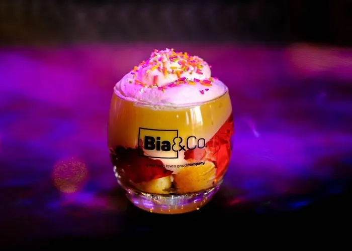 Claregalway Hotel Hotel Baile Chláir