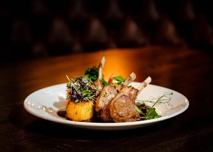 Claregalway Hotel Baile Chláir