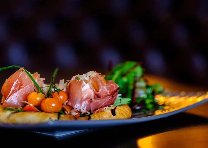 Claregalway Hotel Hotel Claregalway