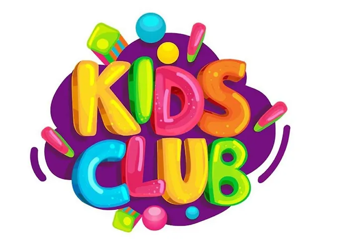 Claregalway Hotel Claregalway