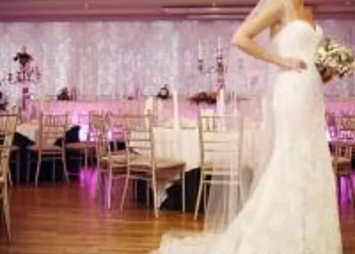 Claregalway Hotel Hotel 4*