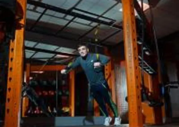 Claregalway Hotel 4*