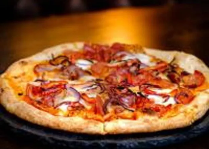 Claregalway Hotel 4*