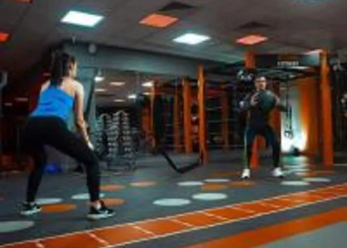 Claregalway Hotel 4* Baile Chláir