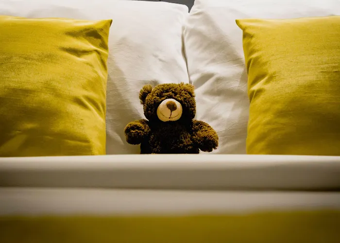 Claregalway Hotel 4* Baile Chláir