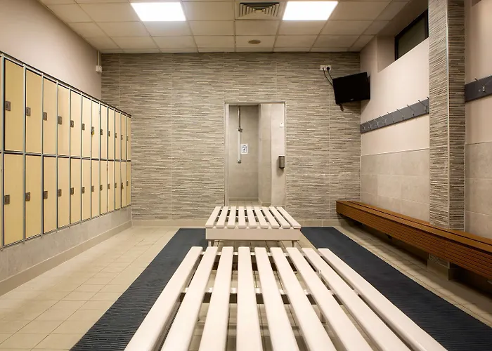 Hotel Claregalway Hotel Claregalway