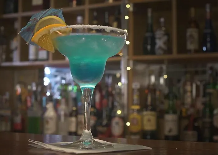 Claregalway Hotel Hotel