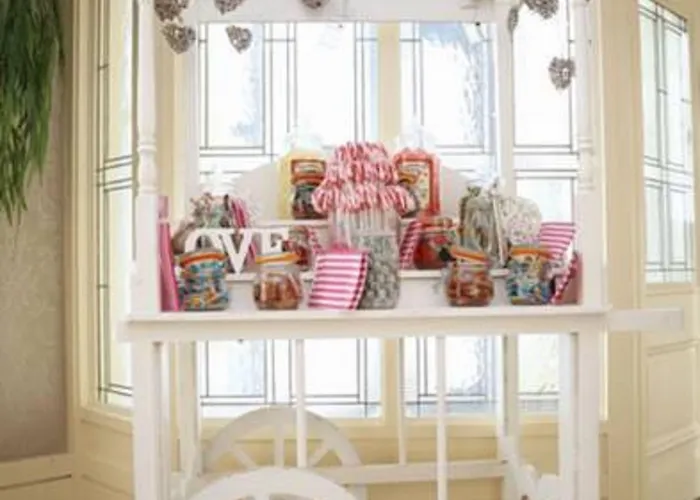 Claregalway Hotel Hotel 4*