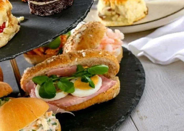 Hotel Claregalway Hotel 4*