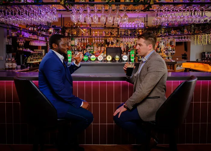 Hotel Claregalway Hotel 4*