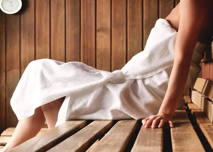 Hotel Claregalway Hotel 4*