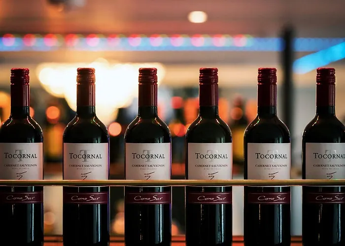 Claregalway Hotel 4* Claregalway